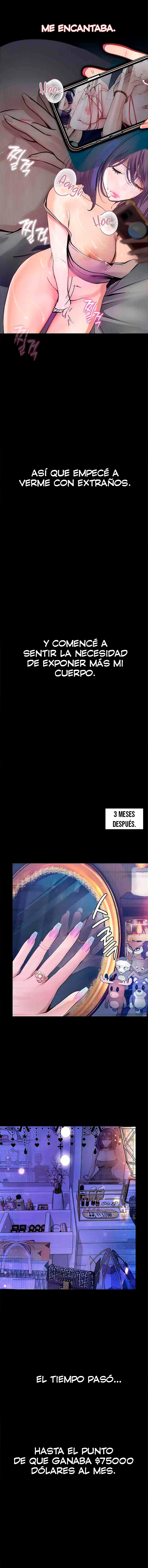 Imagen del capítulo 13